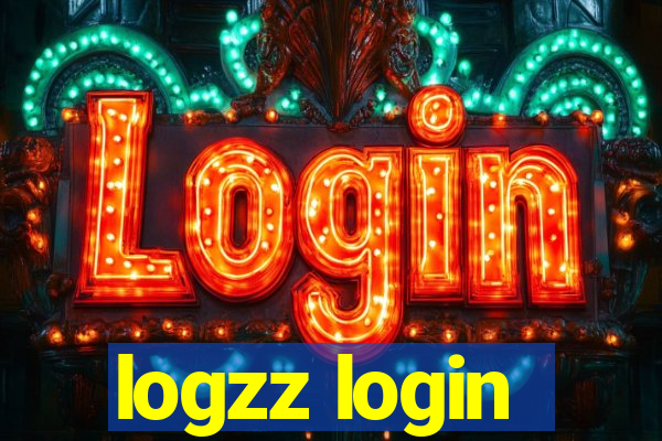 logzz login